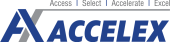 Accelex_Logo